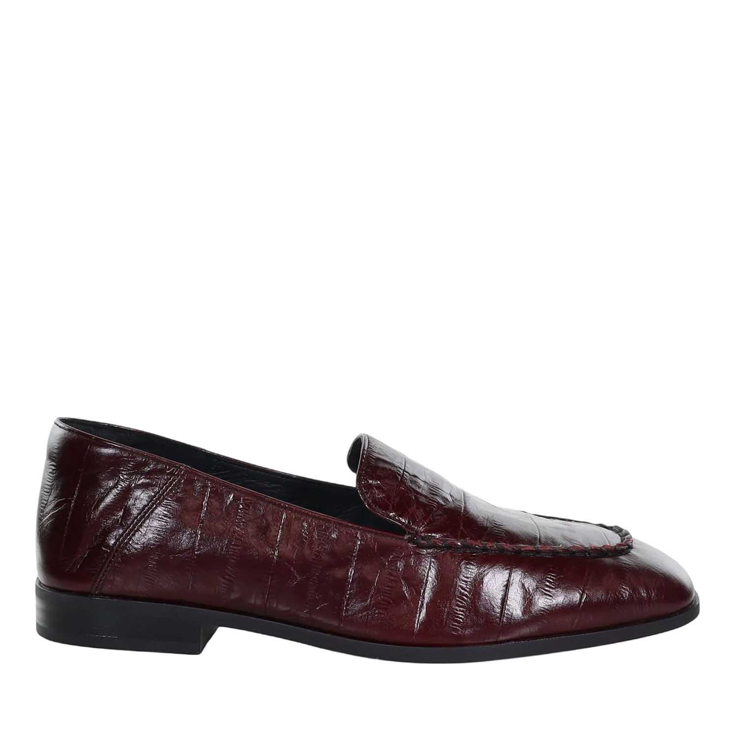 Minx Greer Loafer